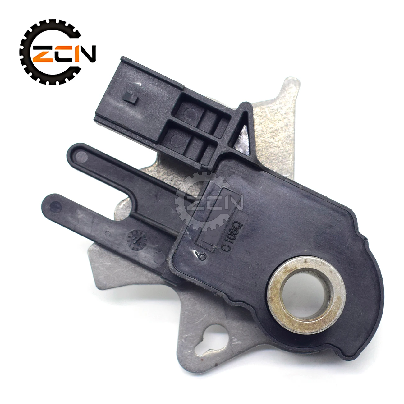 

Датчик давления OEM 9L8P-7H557-CA 15216-142143 для Ford FoMoCo