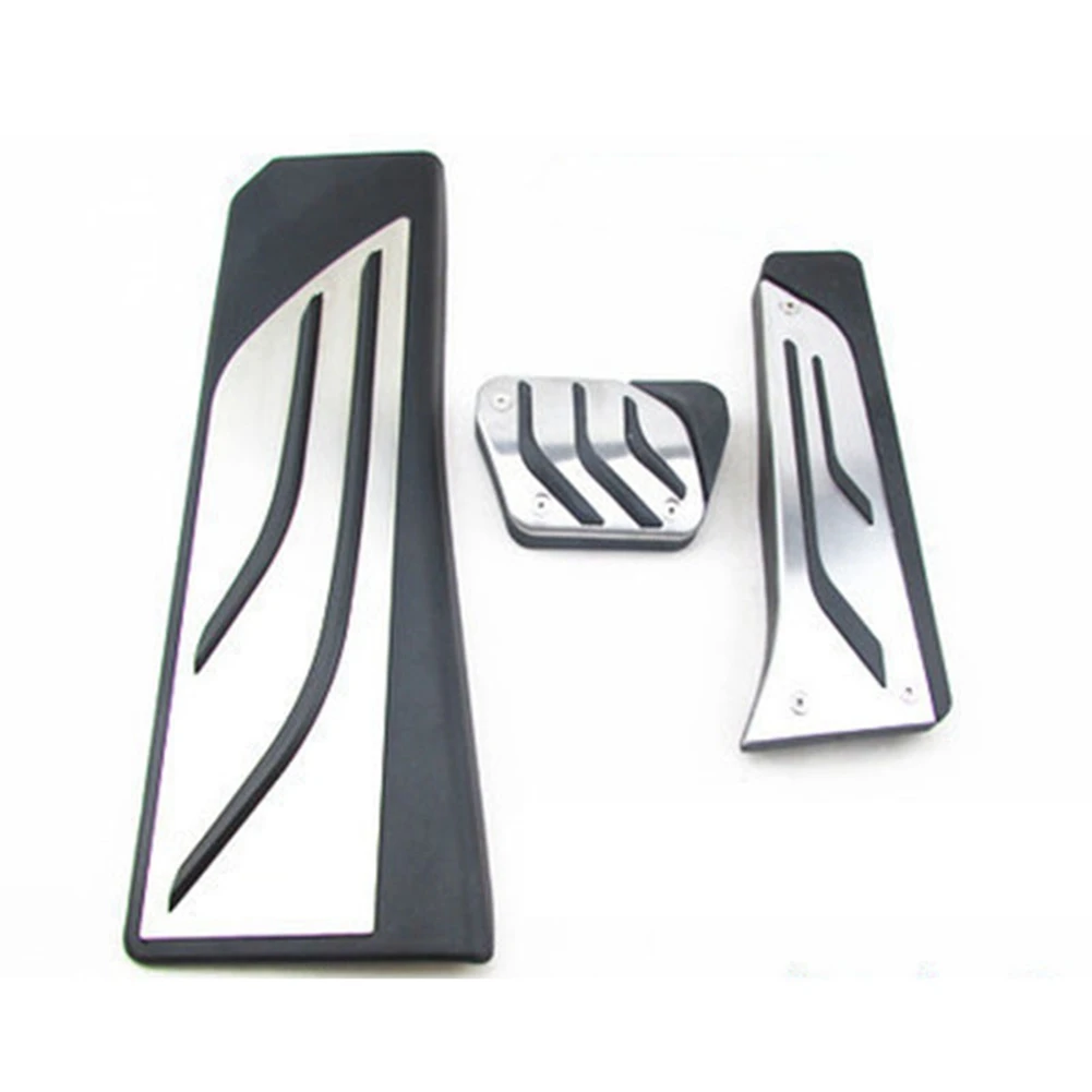 

Крышка педали акселератора для BMW 5 Series F10 F11 F18 6 Series F12 F13 F06 X3 X4