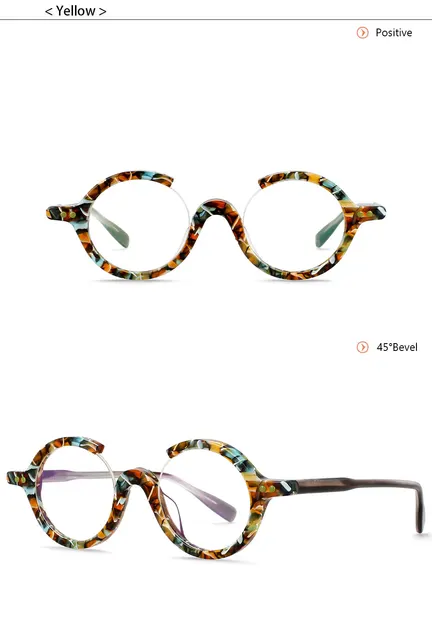 Fendi Occhiali Navaris Occhiali Non Graduati Retro Donna Uoo