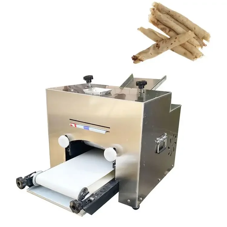 armenian lavash bread making machine pita bread machine fully automatic hotel automatic pancake maker machine 4