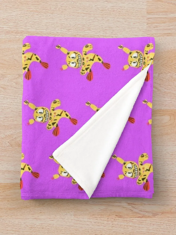 ������Ʈ�� ������ ���, �ε巯�� ū ���, ķ�� ���, ���Ŀ� ���