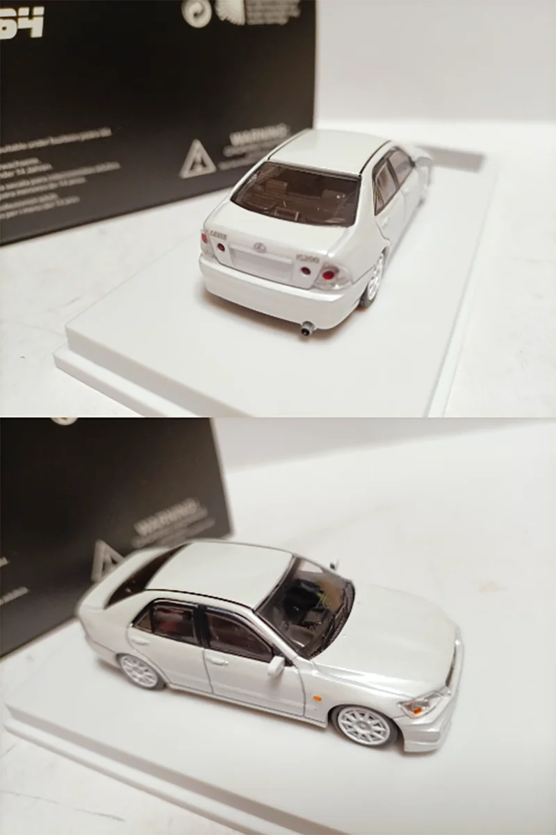 S8294de05efba4345bf862b4872b1bbe1E