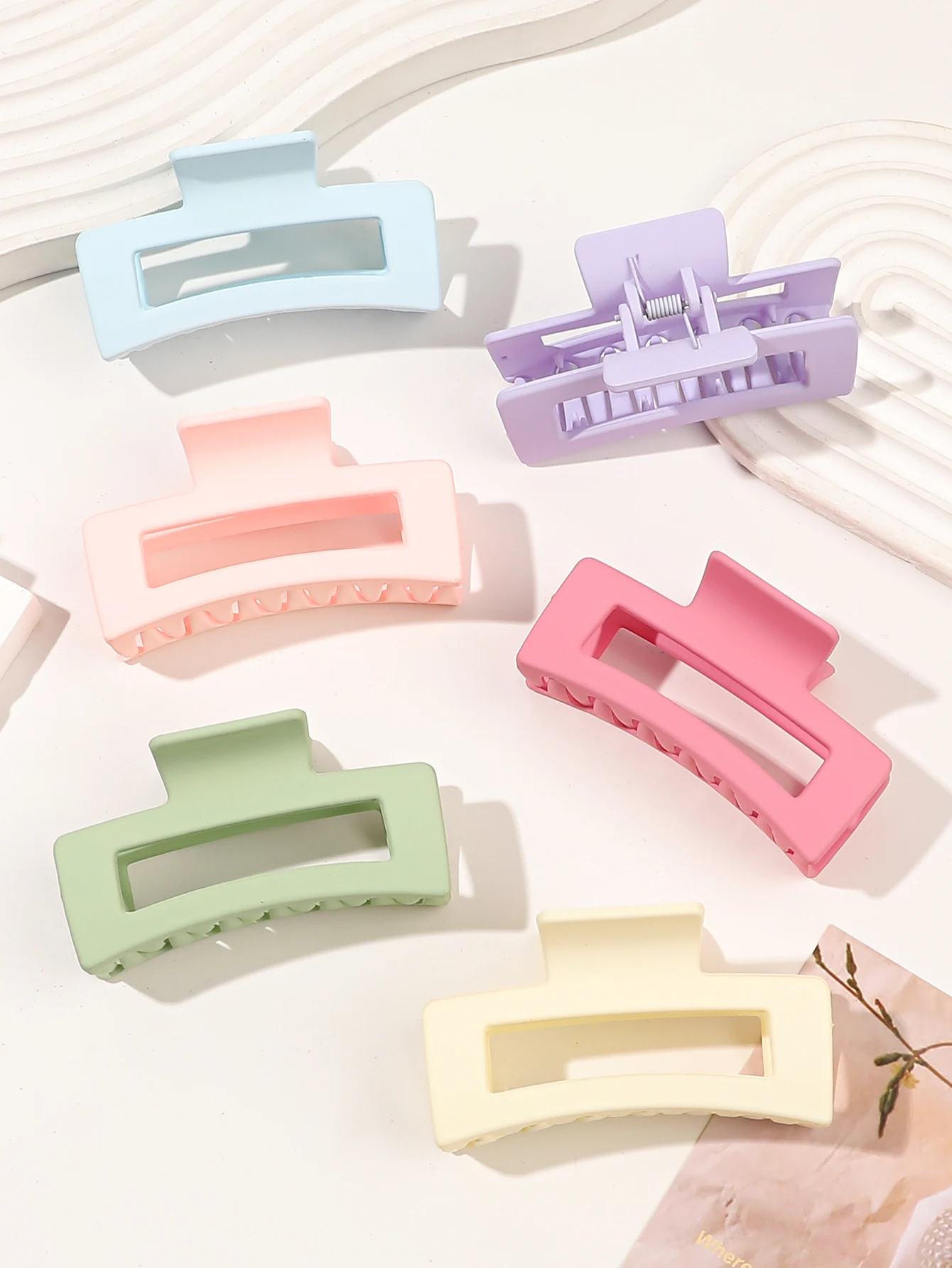 dsc-products
