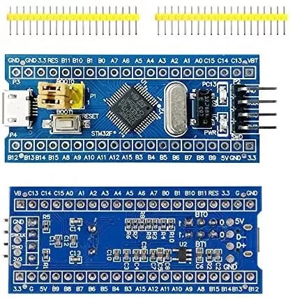 dsc-products