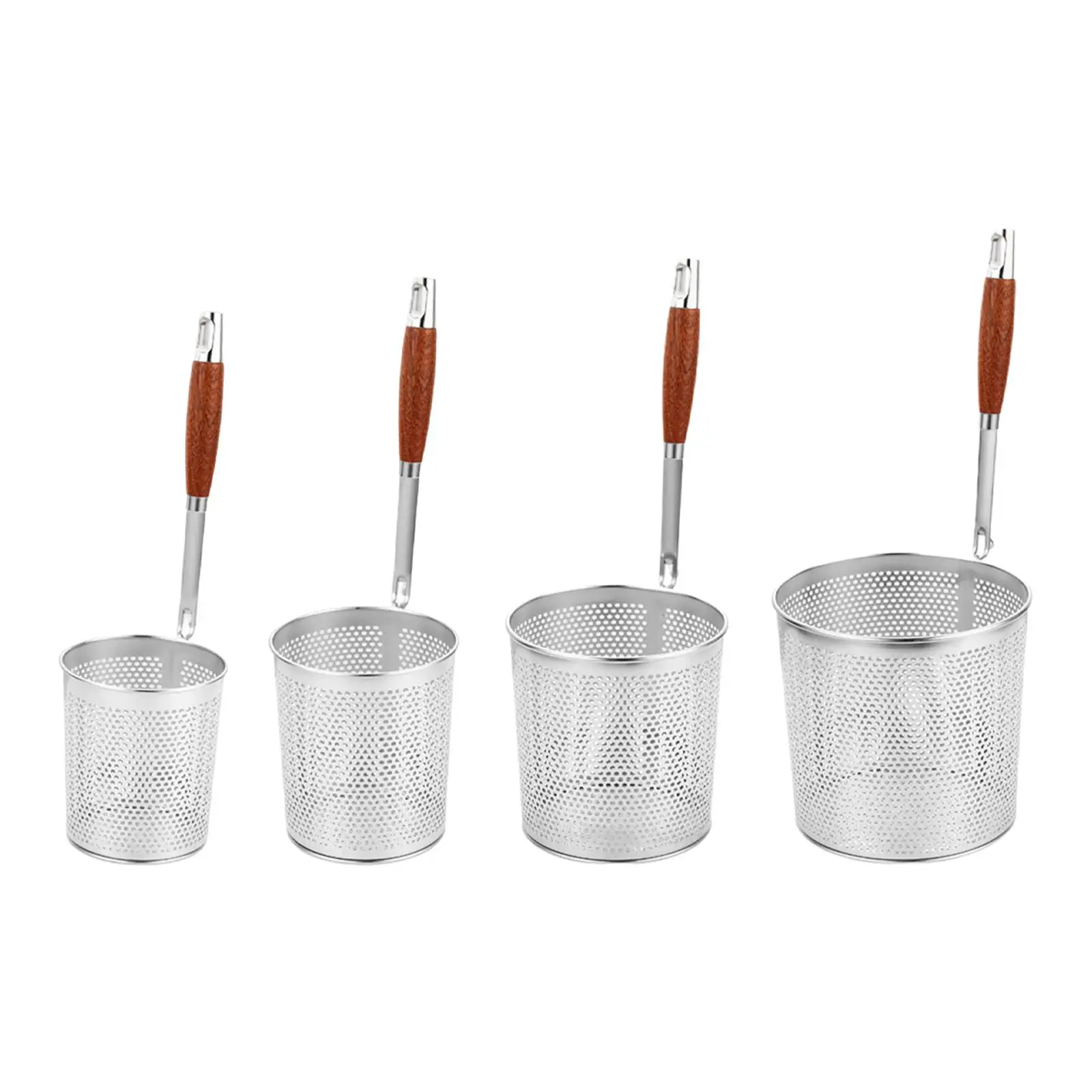 

Кухонный Дуршлаг для пельменей