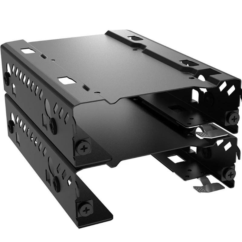 OFBK 2.5 / 3.5  SSD/HDD  ŰƮ  ݼ 귡Ŷ 