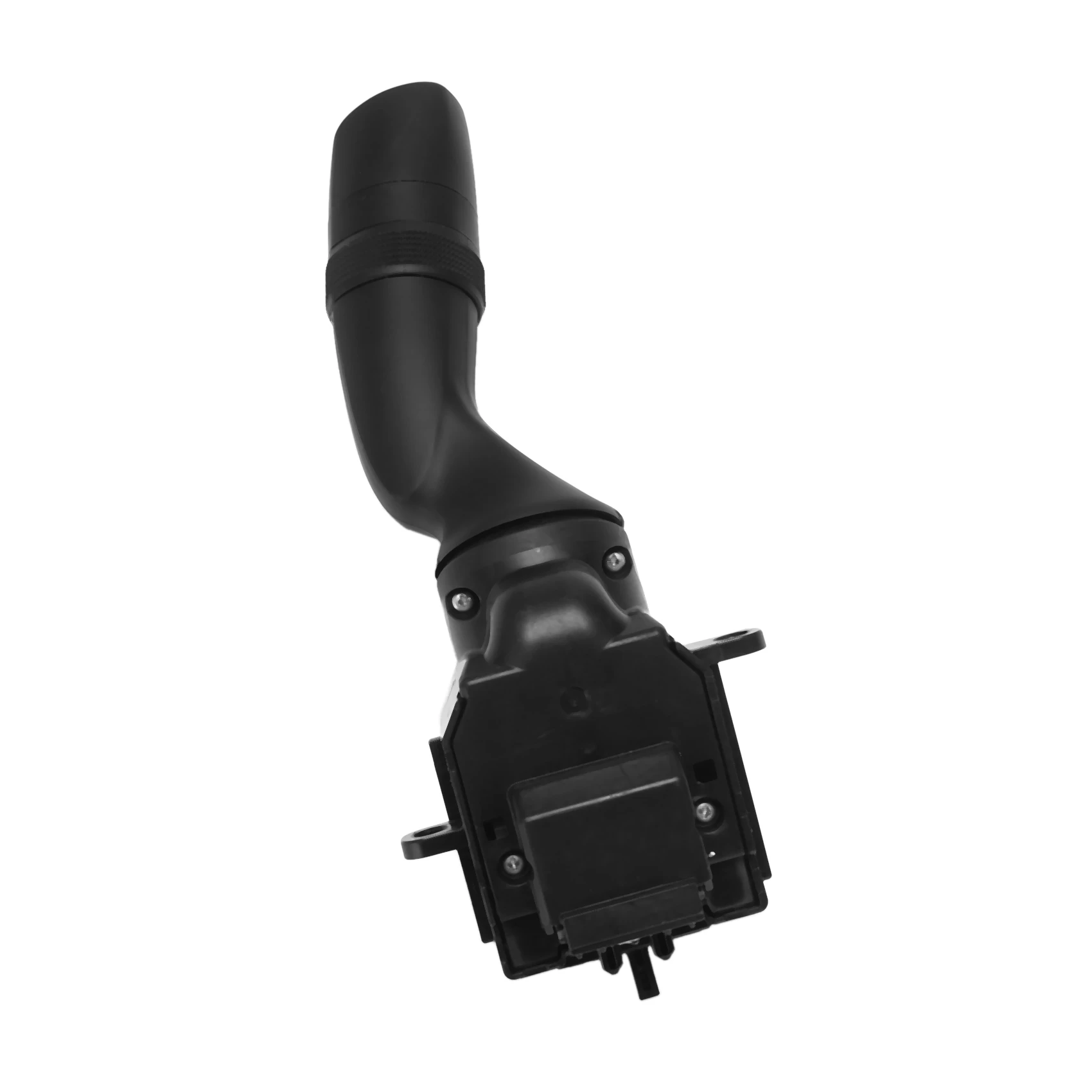ڵ  Ʈ  ڵ  ġ Ȱ ư, Ÿ RAV4 2019-2022 84329-33060