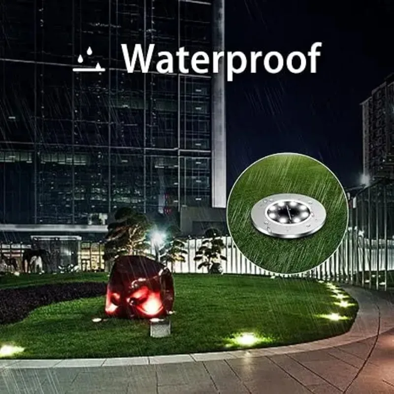 Slide image 3ecc20100be24204902f06da2cf0ccb3