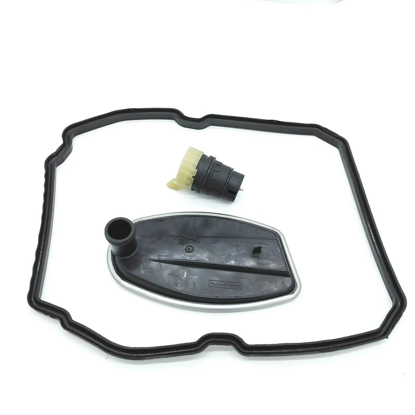 Transmission Filter Easy to Install Premium 722.6 for CLK430