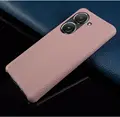 Pink 6309