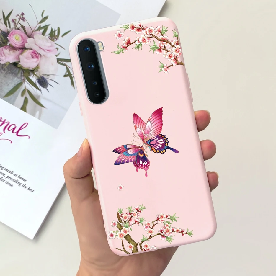 Cute Dinosaur Cartoon Soft Silicone Phone Case
