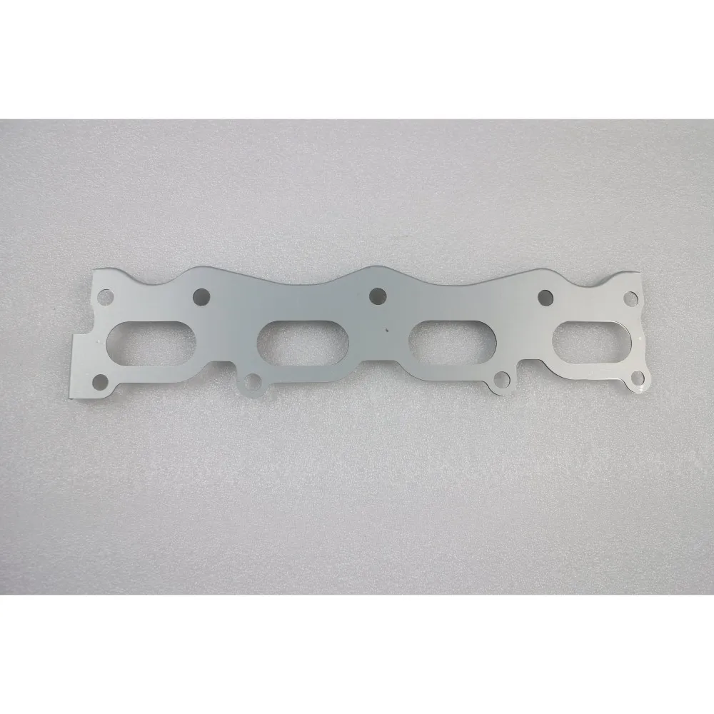 FULL Head Gasket Set Fit For Mazda MX5 Xedos MIATA 323 Turbo 1986-1994 1.6 B6D VRS
