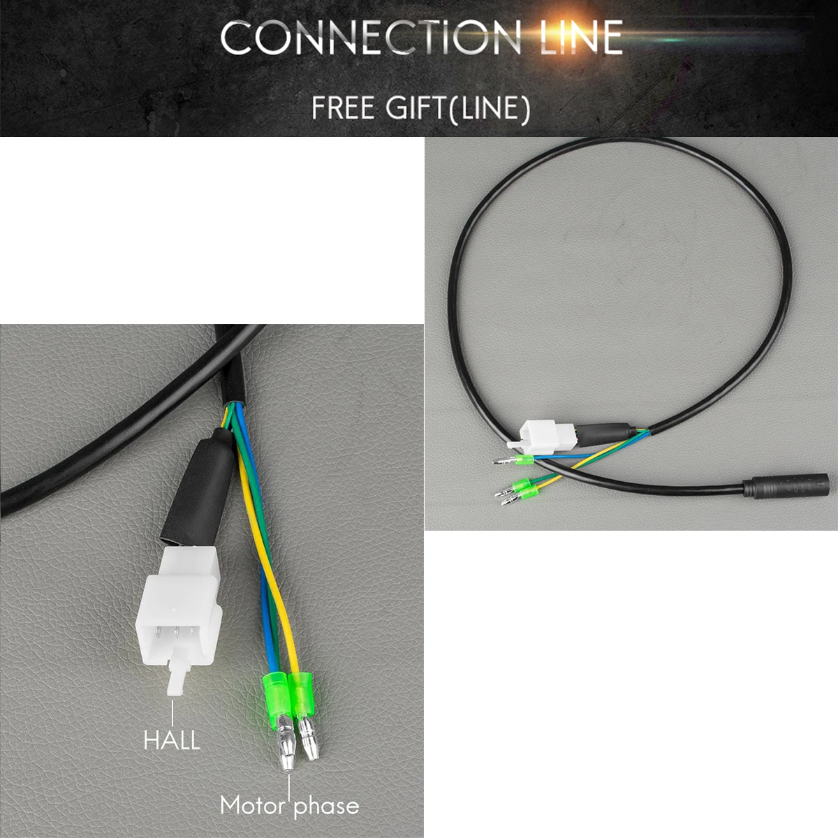 ? MXUS 브랜드 브러시리스 기어 전기자전거 허브 모터 XF15F XF15R 36V48V 500W 고속 전륜/후륜 엔진 (전기자전거용)