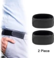 2PCS Black