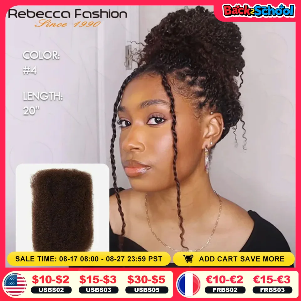 S829580c205a1424eba3bbc277bb21d44j.jpg S829580c205a1424eba3bbc277bb21d44j.jpg