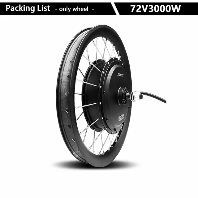 Store Home Products Summer Sale Feedback