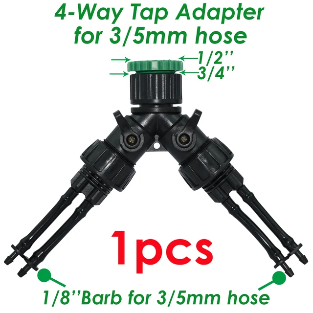 4way-3I5mm-A
