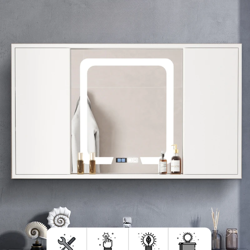 

Набор кистей для макияжа, большой минималистичный органайзер для витрины, боди-зеркала, нижнего белья, винтажная мебель для спальни, шкафы для макияжа