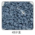 43 Sand blue