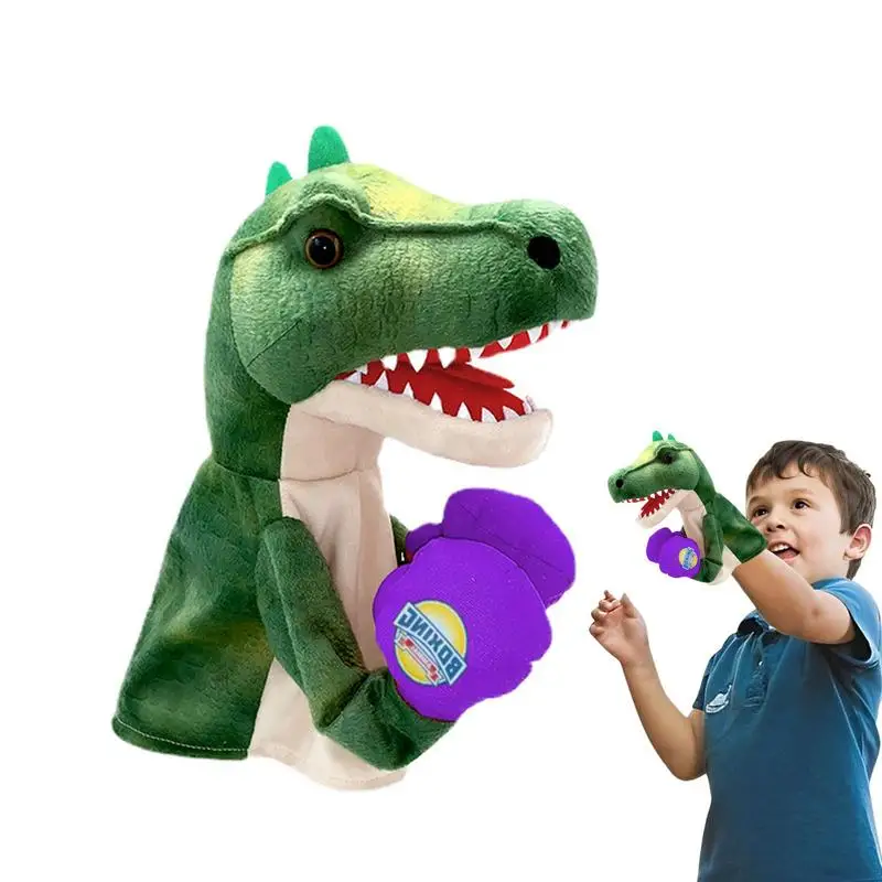 

Плюшевые игрушки, детские игрушки-Динозавры, мягкие набивные куклы-Динозавры, игрушки-Динозавры, подарок на день рождения для мальчиков, малышей, детей
