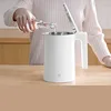 Xiaomi Mijia Smart Electric Water Kettle 2 Pro Intelligent LED Display Temperature Control Household Adjustable Stainless Teapot 5