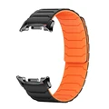 Black Orange
