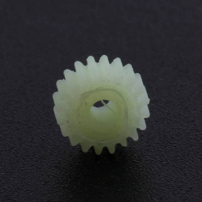 Gear Replacements for Sony wm-DD DD2 DD33 WM-2 Tape Deck Tape Rewind Gears recorder tape accessories recorder tape drive accessories