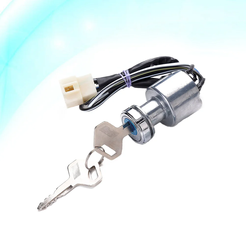 

YD099 12/24V Disconnect Isolator Master Kill for SUV ATV Car Vehicles