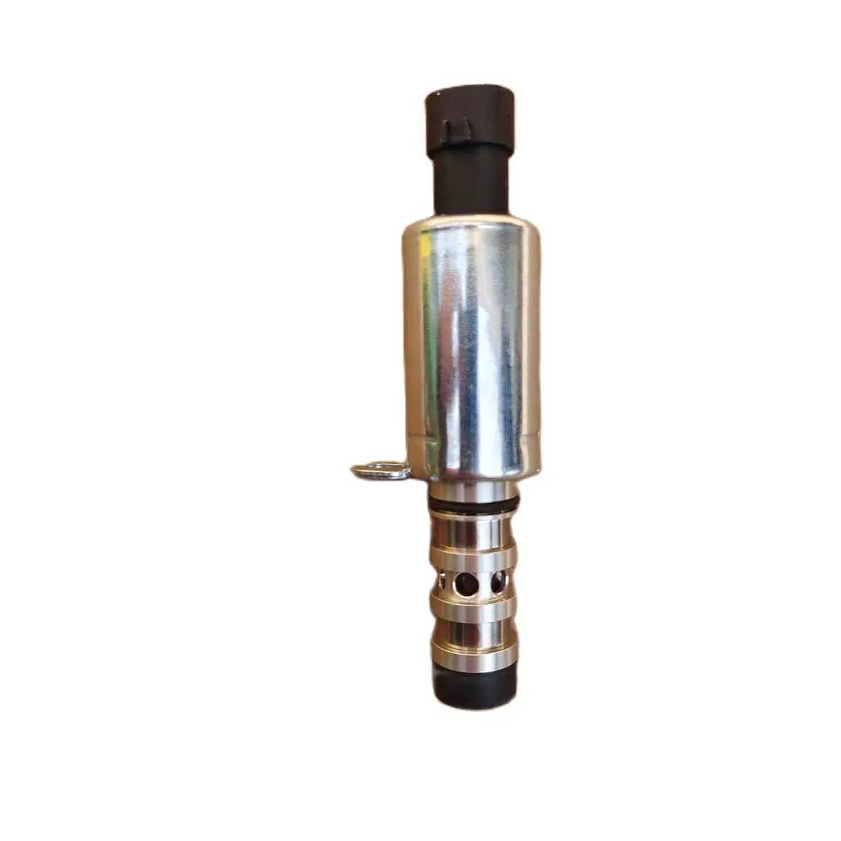 Auto parts OE number 1006300GD190 for JAC pick up T6 T8 OCV valve
