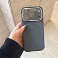 Carbon Gray Black