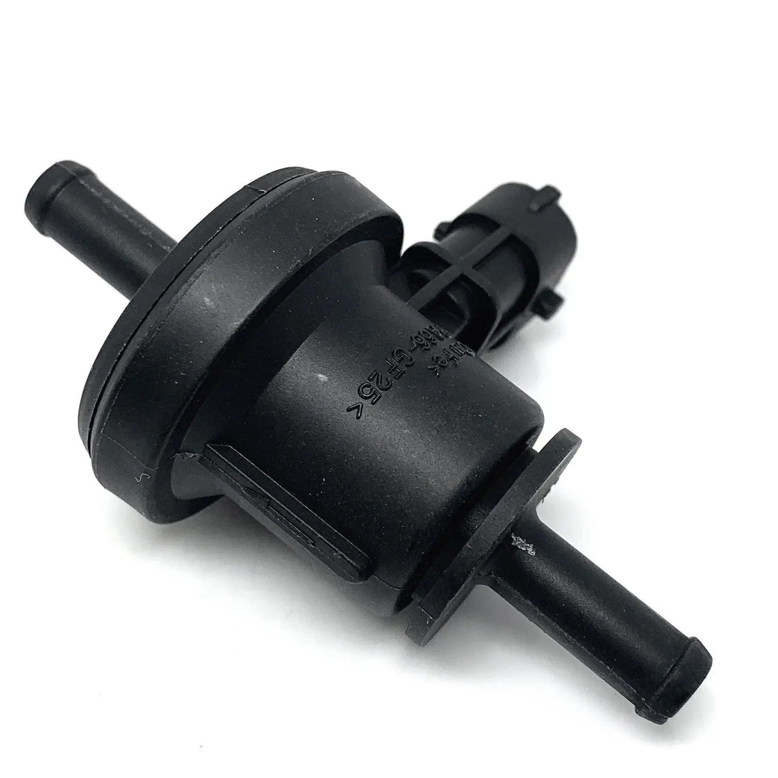 2891026900 Canister Purge Solenoid Purge Valve for Hyundai Elantra Accent Kia Rio 28910 26900