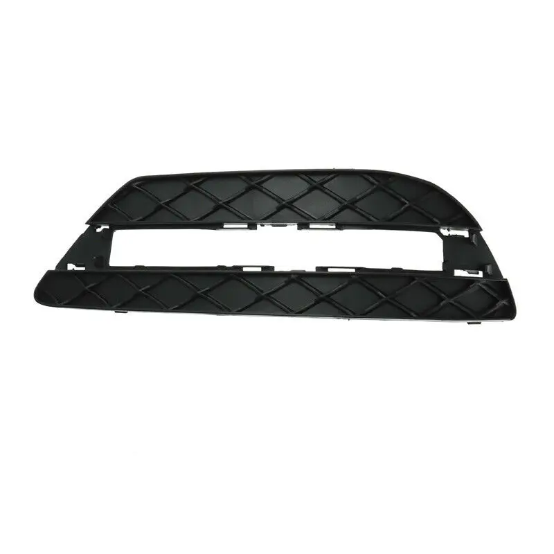 

Левая дневная подсветка, дневная подсветка, противотуманная фара, решетка для Mercedes Benz W204 C-Class 2011-2014 A2048803224