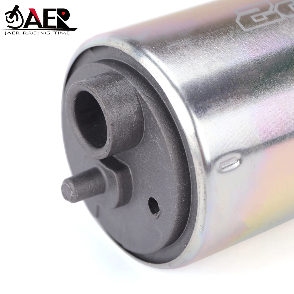 Fuel Pump Kits for Kawasaki ER6F ER6N Ninja 250R 300 300ABS Z250