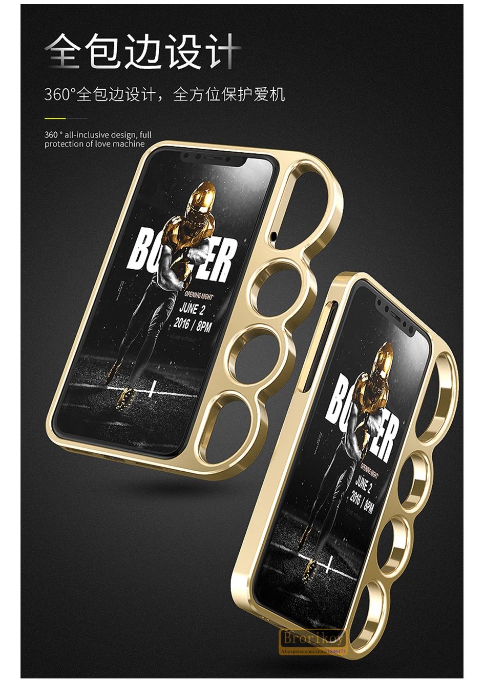 15 Pro Max Self Defence Phone Case Military Grade Tactical X Doria Phone Case Juggernaut Case 15 Pro Max Self Defence Phone Case Military Grade Tactical X Doria Phone Case Juggernaut Case