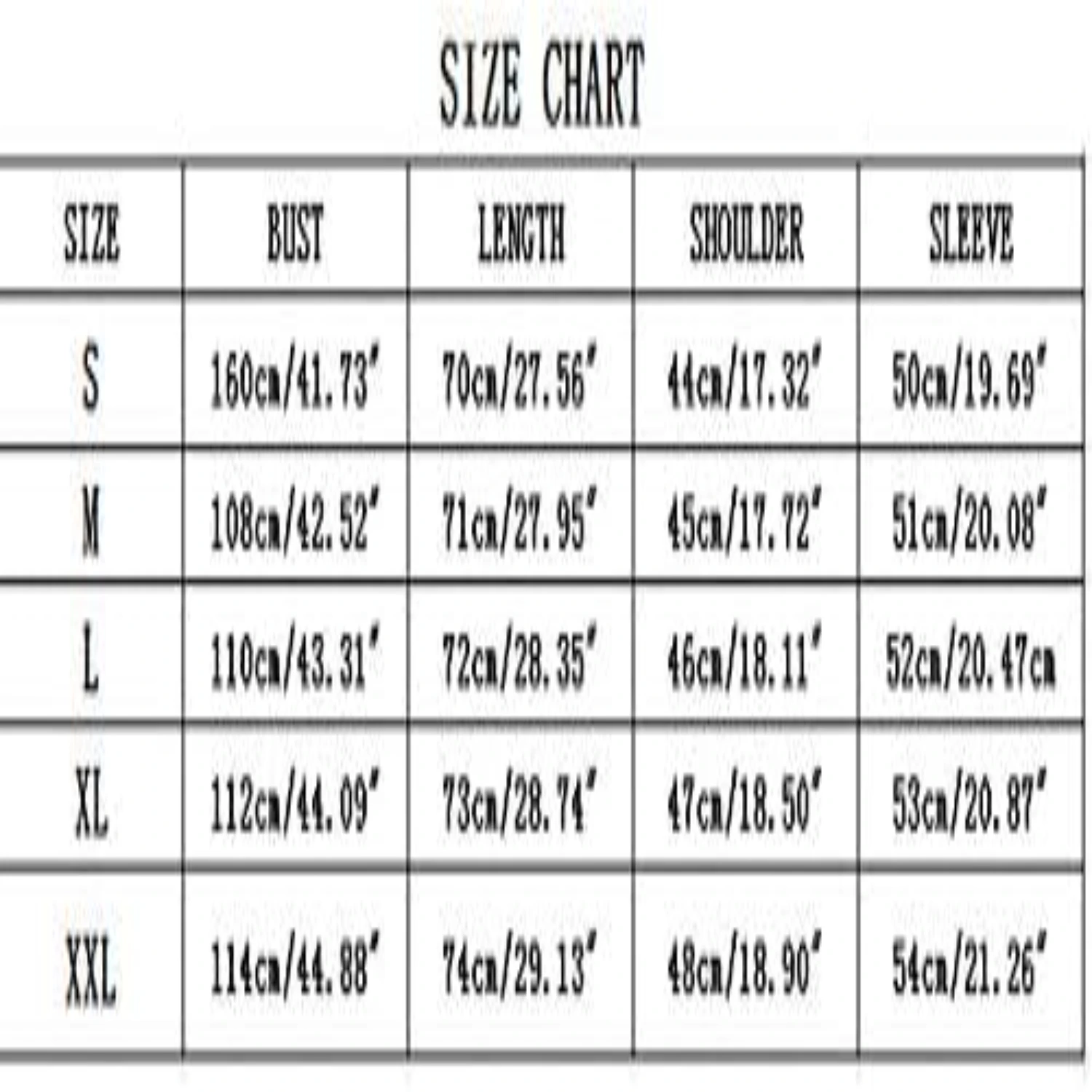 Cozy, Cute and Casual Women's & Girls' Hoodies with Large Pocket, Zipper Mouth and Hooded Pullover for Ultimate Comfort Styl