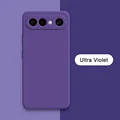 Ultra Violet