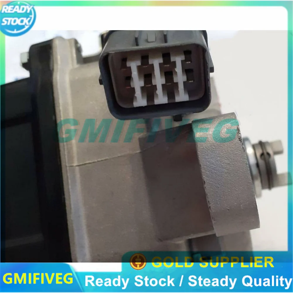 Distributors Ignition Assy 30100-PCB-004 30100PCB004 For Honda Accord CR-V Torneo F20B H22A H23A B20B 30100 PCB 004