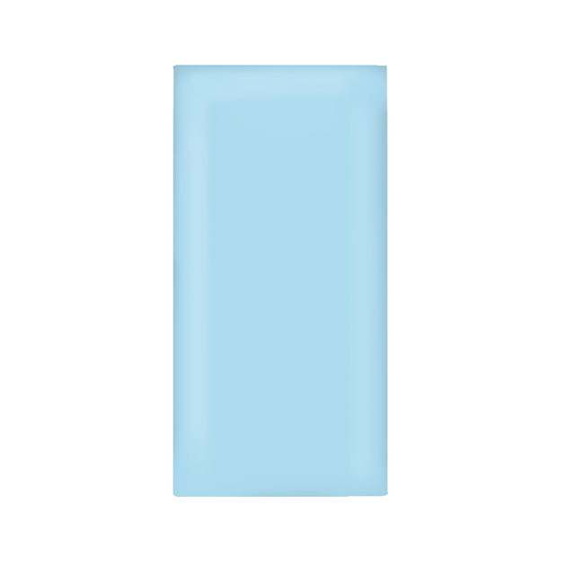 Room Wall Sticker Headboard Upholstered Walls Background Baby 3D Anti Collision Breathable Mat Adhesive Back Wall