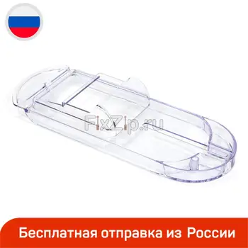 Изображение товара 0