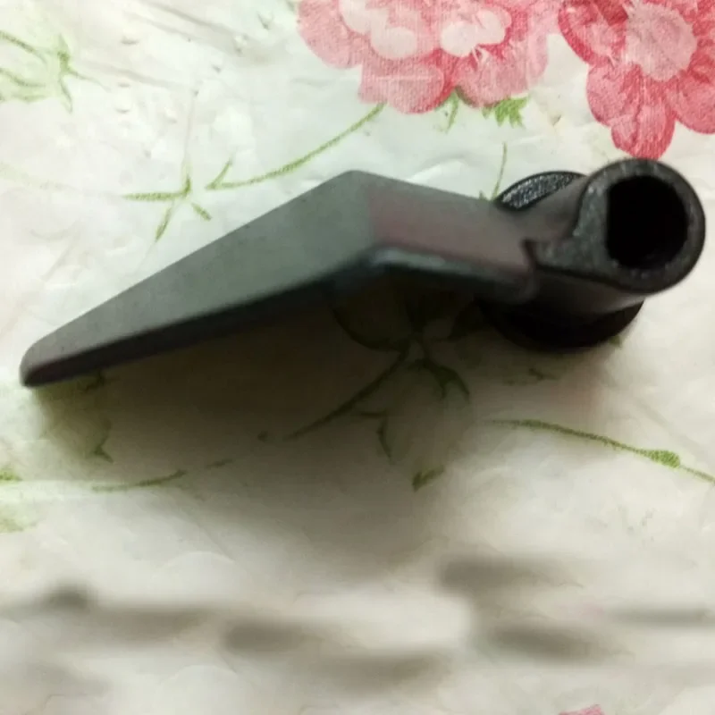 Bread machine Bread Maker Parts Mixing Blade Kitchen Appliance Parts Bread Machine Aluminium Alloy Blade