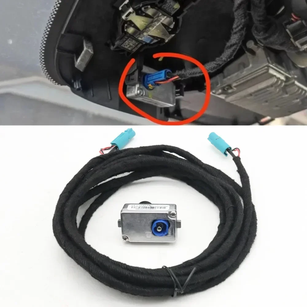 車載ダッシュボードカメラ,adas GPSカメラ,DVRドライブ