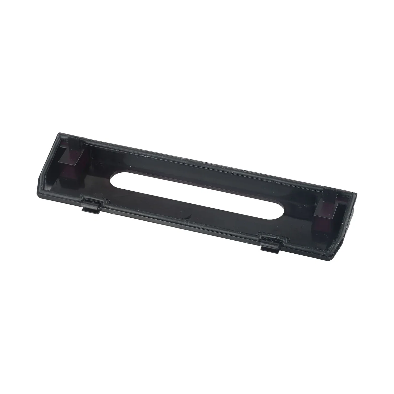 Vacuum Cleaner Dust Bin Door 805 850 Spare Part 860 870 880 890 960 966 980 Accessories Replacement High Quality
