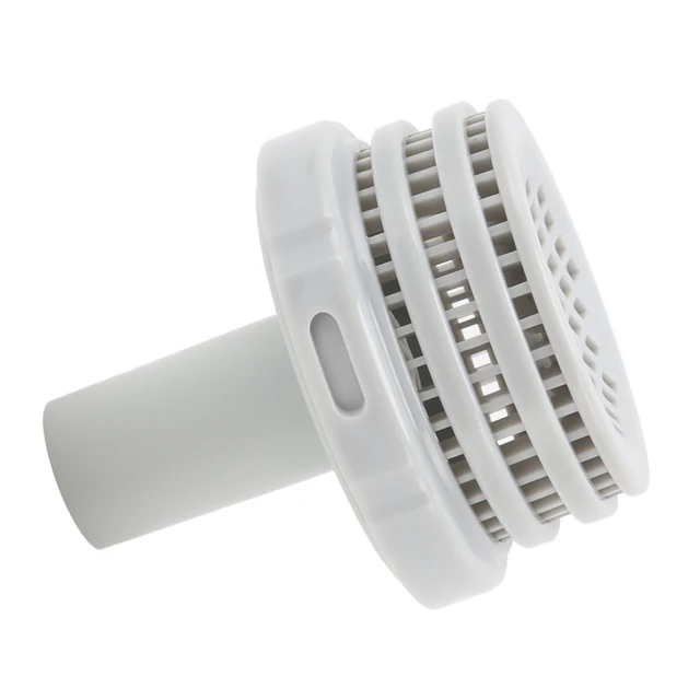 A Föld Feletti Úszómedence Szűrő Csatlakozó Csere Alkatrész Medence Alkatrészek Kerti Kellékek - Image 6