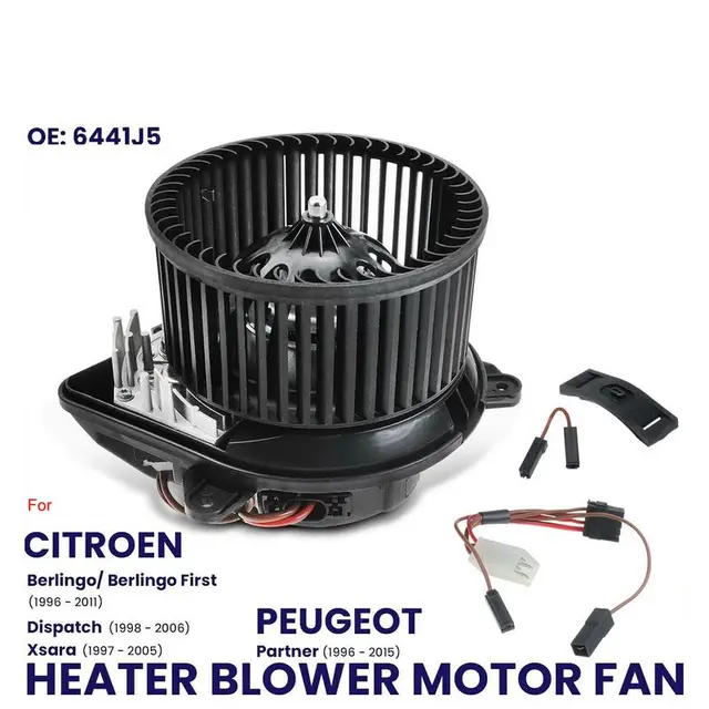 ＊専用＊ 楽天市場】ダンロップ スリクソン ZXi ハイブリッド VENTUS ZXi