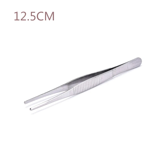 12.5cm