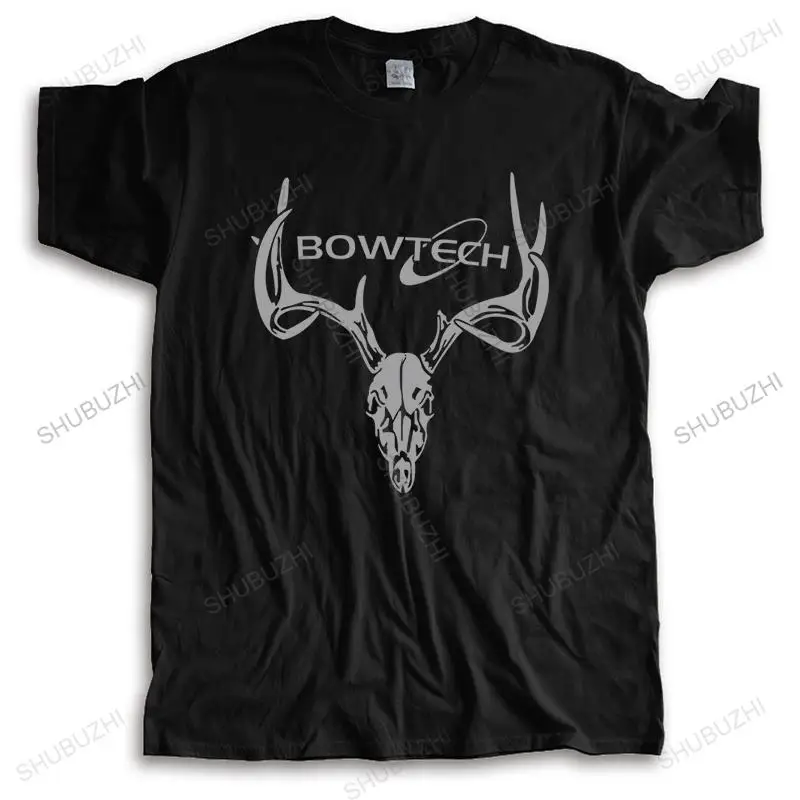 Горячая Распродажа, Мужская брендовая футболка, качественные хипстерские футболки с круглым вырезом и принтом Bowtech для женщин