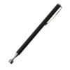Telescopic Magnetic Pick Up Rod Retractable Portable 12.5-65CM Extending Magnet Tool Stick 1.5LB Handheld Tool 6