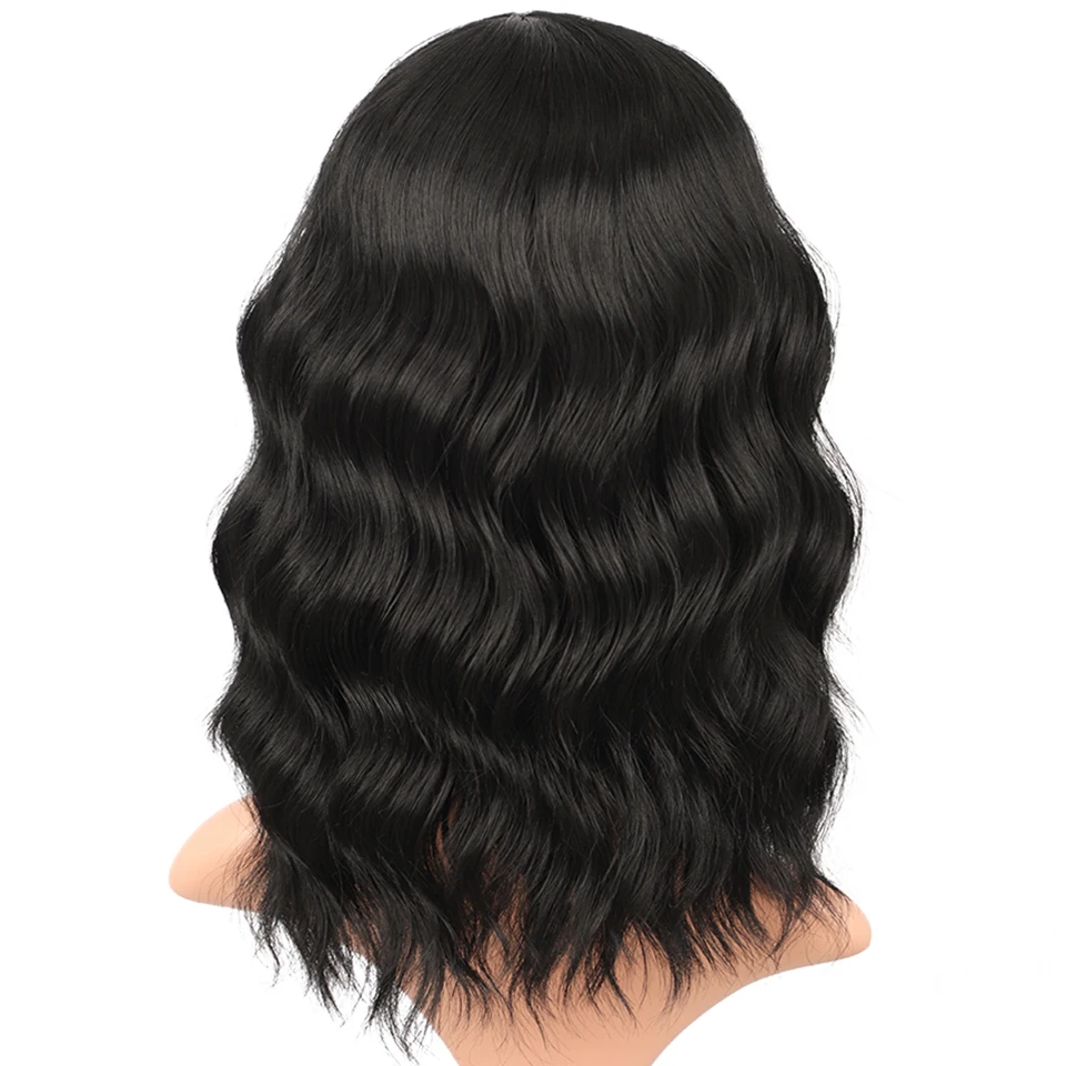 Is a wig ª   ռ  (ոӸ )  ª ̺     Ⱥ극 е ϸ  θŸ ڽ 