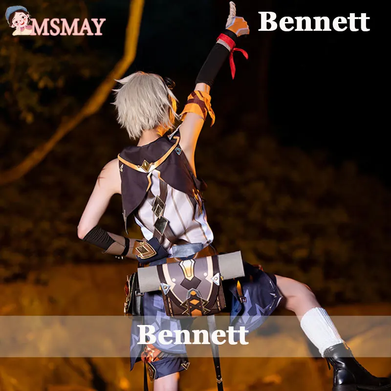 MsMay  Ʈ  ڽ ǻ,   ҷ  ,   ׼