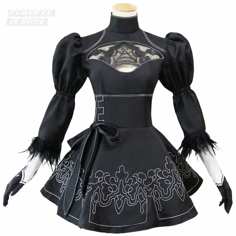 2B  ,  , Nier Automata ڽ ǻ,  ÷ ǻ, ҳ, ҷ Ƽ,   ,  巹